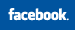 Containere Birouri on Facebook